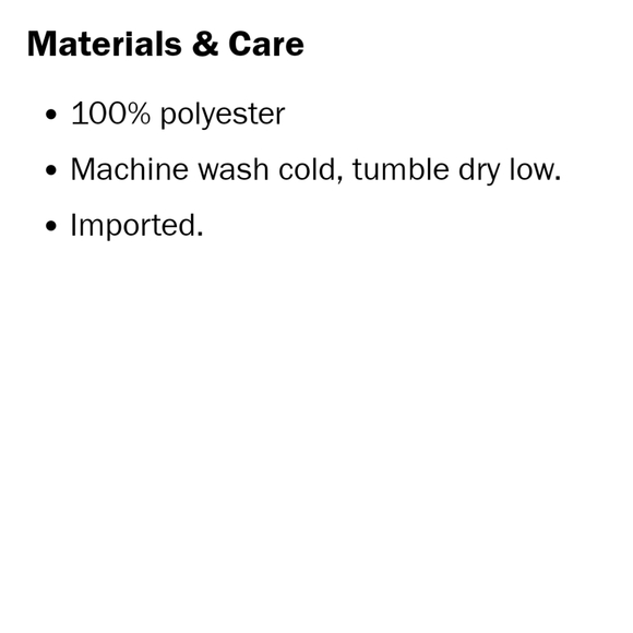 Old Navy Frost-Free Puffer Vest - Picture 5 of 5